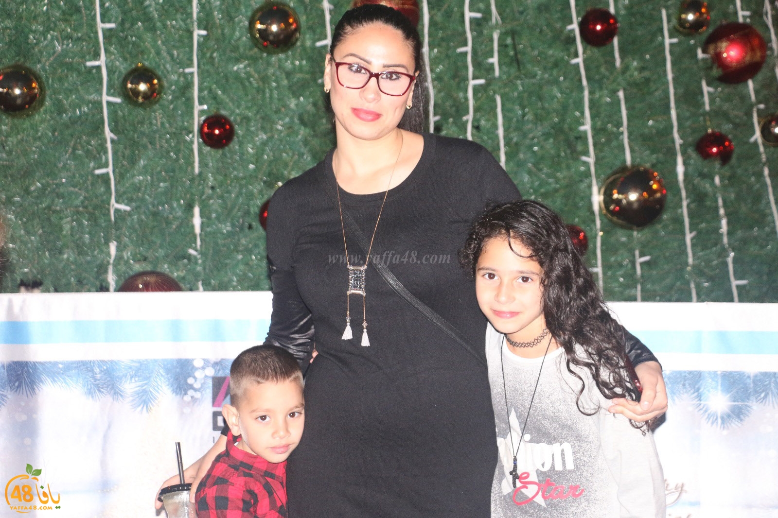 tree yaffa 5th (69).jpg